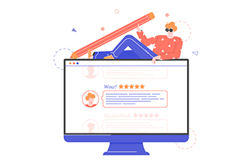 Best Reviewed Website Design Company in South Africa