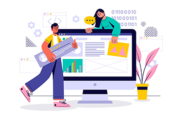 How To Hire the Best Website Designer in South Africa