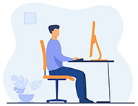 How Much Do You Pay to Host a Website