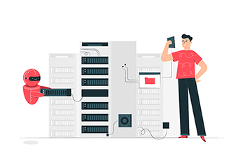 How Much Do you Pay to Host a Website in South Africa